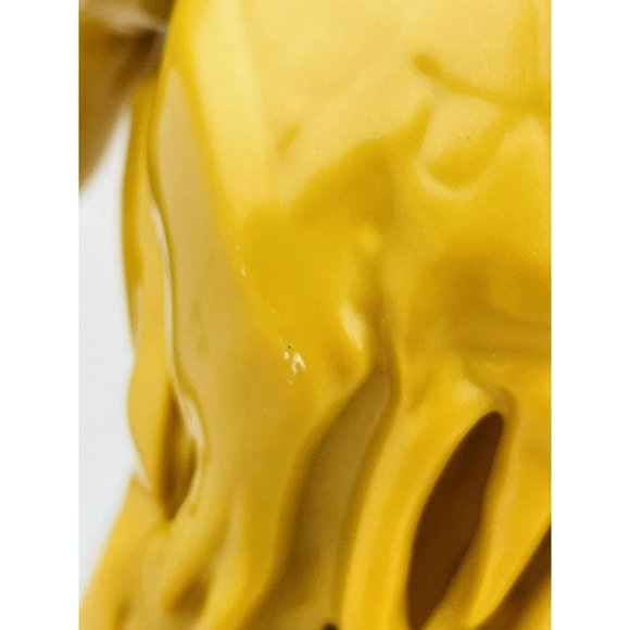 Bandai 2016 Large 18” Goldar Action Figure MMPR Mighty Morphing Power Rangers - Picture 9 of 12